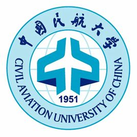 中国民航大学安全人机心理实验室